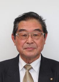 瀧本孝一