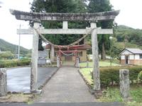 八坂神社