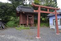 宇迦神社