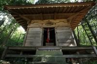 小倉稲荷神社