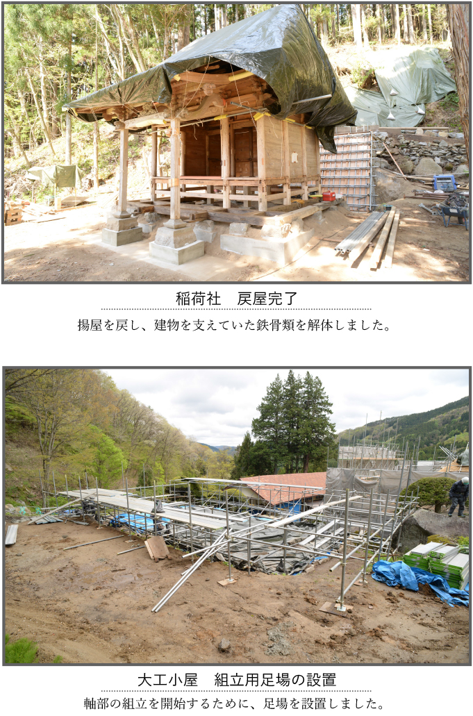 2023年4月3