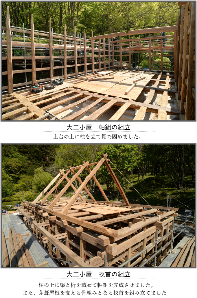 2023年5月3