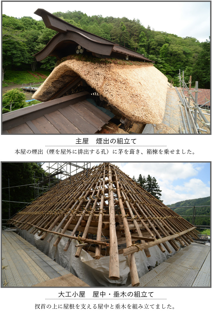 2023年6月2