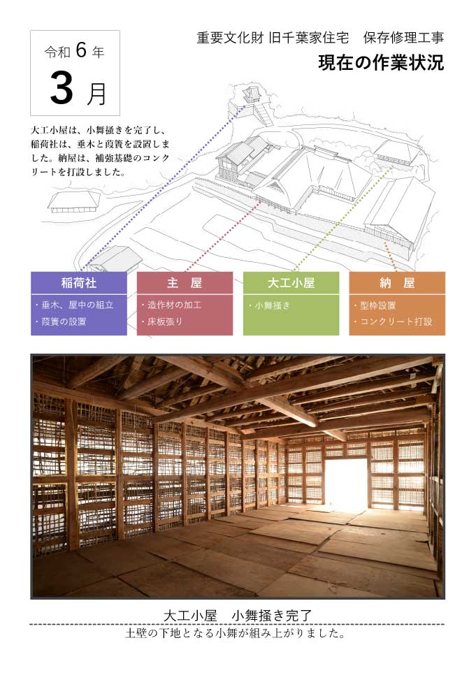 2024年3月1