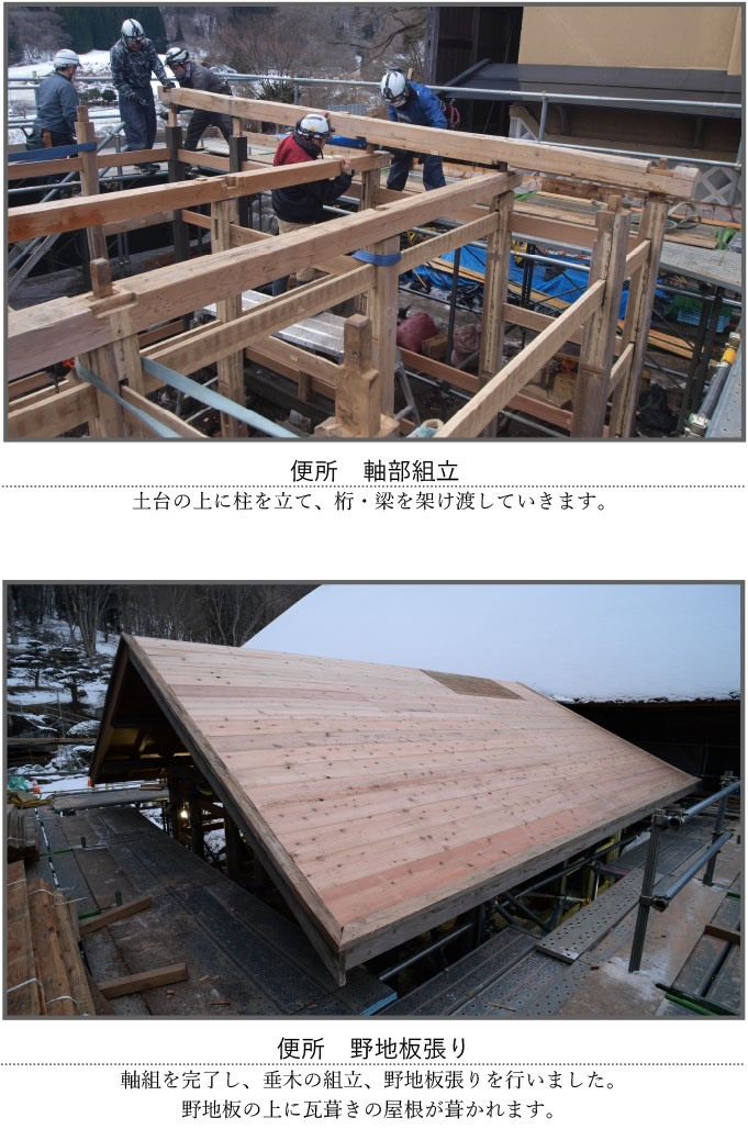 2024年12月2