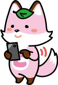 マイナポータルから